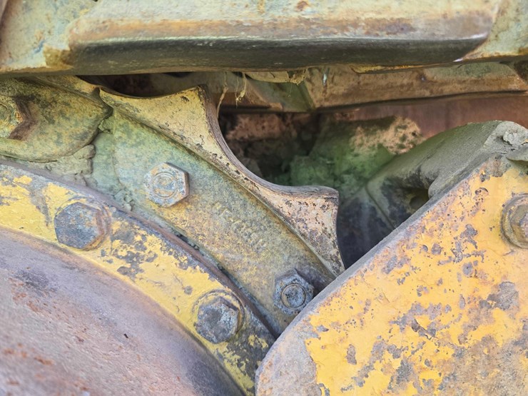 caterpillar-963c-image-7