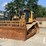 2019-caterpillar-d6t-lgp-image-8