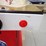 super-chexx-table-top-hockey-game-image-16