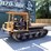 2015-morooka-mst800vd-image-14