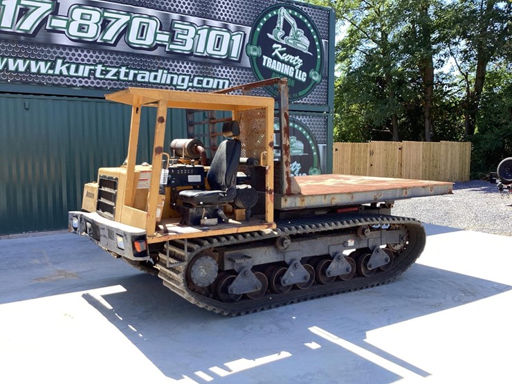 2015-morooka-mst800vd-image-14