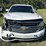 2020-chevrolet-tahoe-image-15