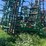 john-deere-985-image-4