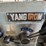 yang-iron-gear-head-engine-lathe-image-13