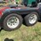 2010-peterbilt-389-image-10