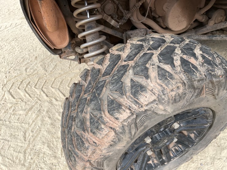 2019-general-polaris-image-72