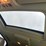 2007-chevrolet-tahoe-image-18