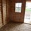 #5242-•-10x20-cabin-image-9