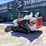 2020-bobcat-t76-image-2