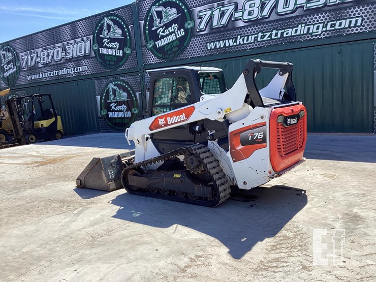 2020-bobcat-t76-image-2