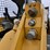 caterpillar-259d-image-12