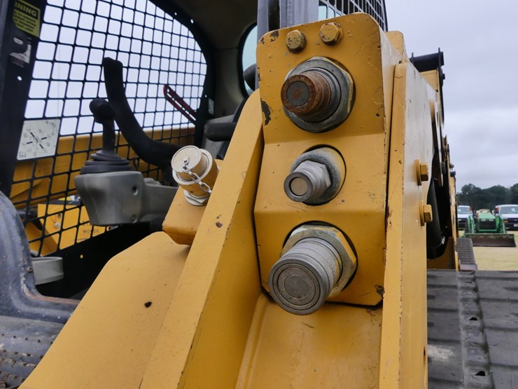 caterpillar-259d-image-12