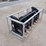unused-greatbear-78-in.-heavy-root-grapple-rake-image-2