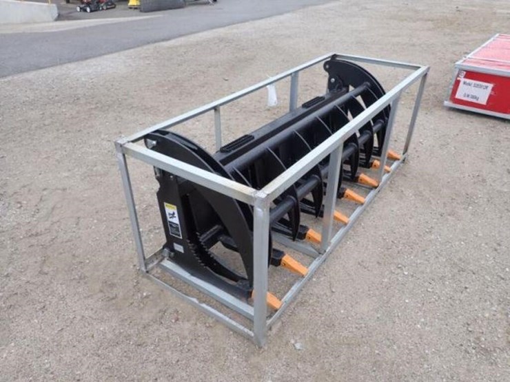 unused-greatbear-78-in.-heavy-root-grapple-rake-image-2