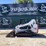 2020-bobcat-t590-image-1