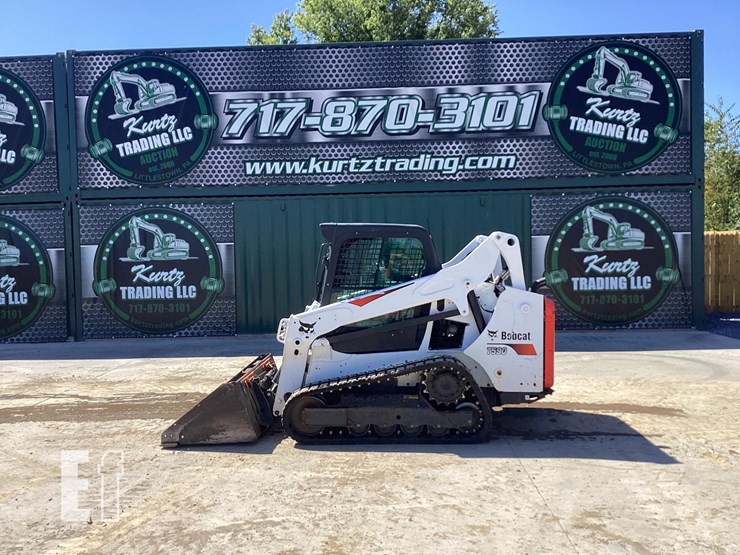 2020-bobcat-t590-image-1