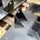 #2735-•-new-pinnacle-heavy-duty-gooseneck-skid-steer-attachment-image-5
