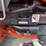 2021-kubota-bx2680-image-21