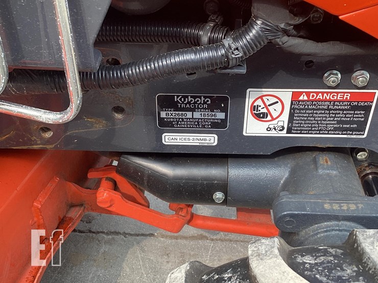2021-kubota-bx2680-image-21