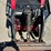 2019-toro-dingo-tx1000-ride-on-multi-terrain-40569-image-22
