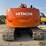 2021-hitachi-zx225usrk-image-4