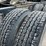 2016-volvo-t/a-hiway-tractor---sleeper-4v4nc9eh7gn-image-51