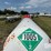 trinity-tank-image-10