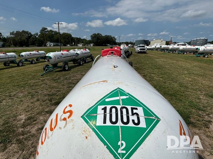 trinity-tank-image-10
