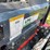 heli-cpyd25-image-16