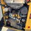 2022-caterpillar-236d3-image-11