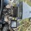 rogator-sprayer-image-19