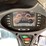 2011-bobcat-t770-image-31