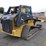 2020-deere-333g-image-4