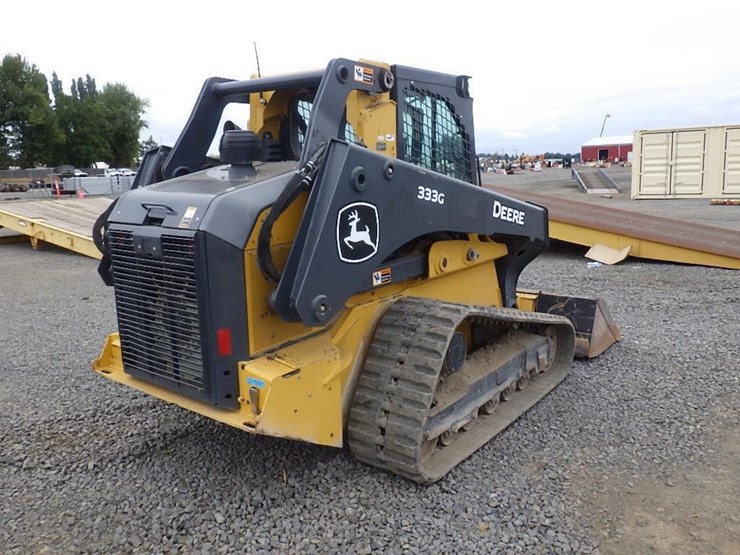 2020-deere-333g-image-4