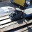 #3543-•-iowa,-0018-band-saw-image-4