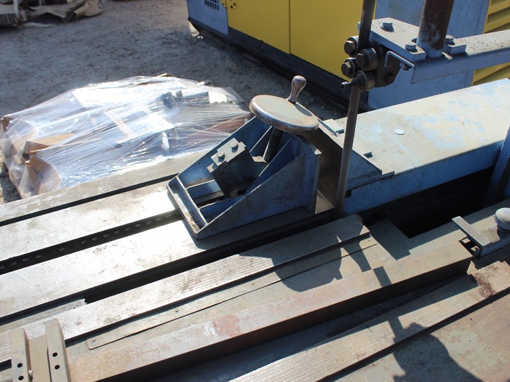 #3543-•-iowa,-0018-band-saw-image-4
