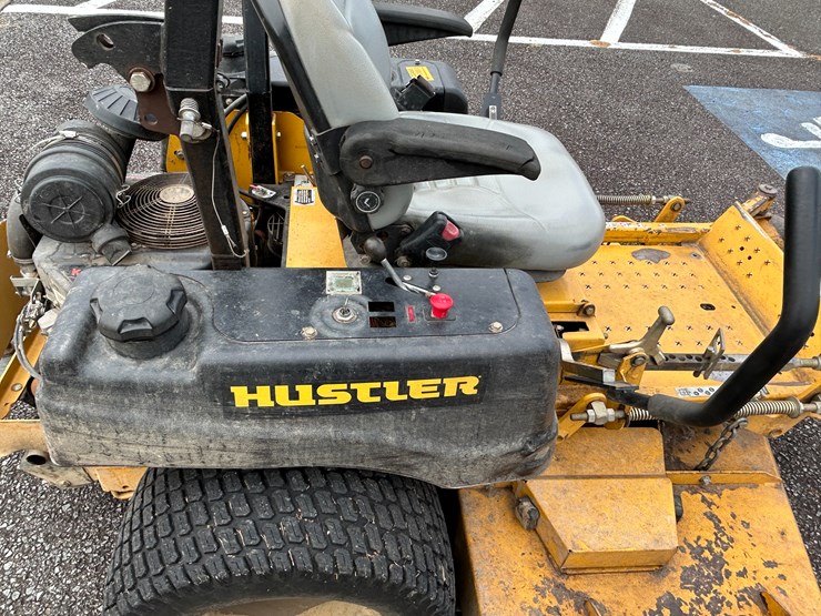 hustler-x-one-image-26