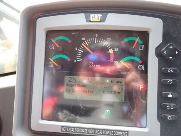 2014-caterpillar-950k-image-20