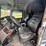 2019-peterbilt-389-image-24