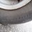 ferris-is1500z-image-55