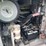1994-prevost-liberty-coach-40ft-class-a-motorhome-image-7