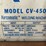 airco-cv-450-aircomatic-welder-image-6