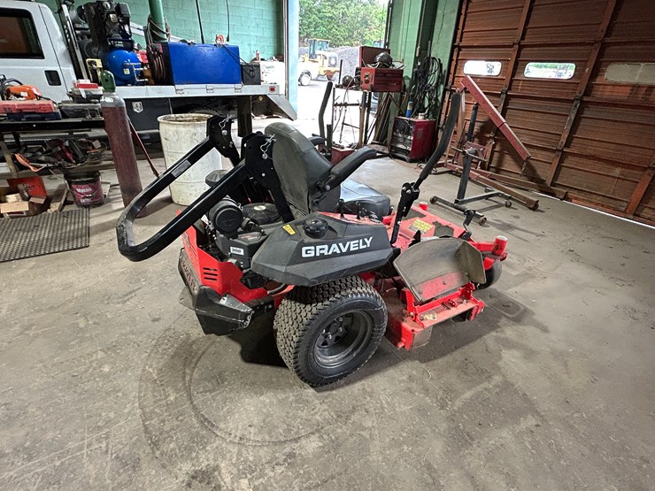 gravely-proturn-52-image-3