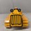 caterpillar-d9-image-23