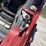 2019-takeuchi-tl8-image-11