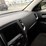 2019-dodge-durango-image-45