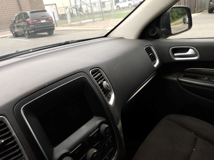 2019-dodge-durango-image-45