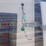 unused-bastone-portable-restroom-image-13