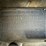 yang-iron-gear-head-engine-lathe-image-9