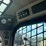 caterpillar-259d-image-17